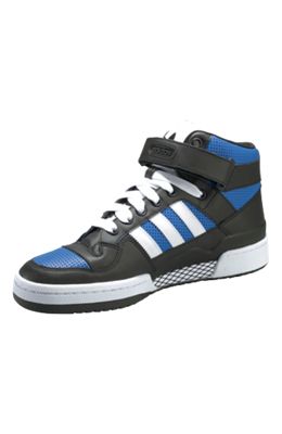 Sko Originals "Forum Mid RS"