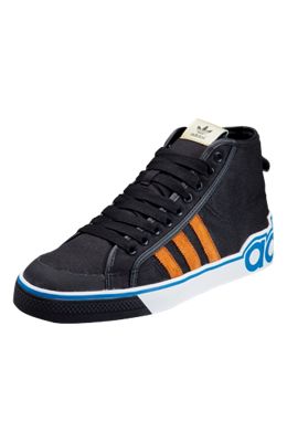 Sko Originals "Nizza Hi XL"