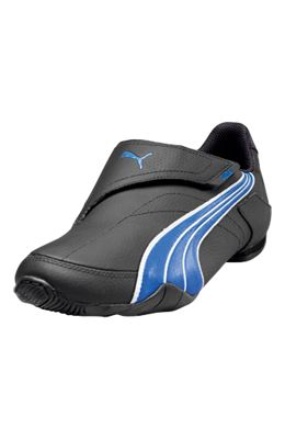 Consortio.Core.Product.Model.ProductDisplayName