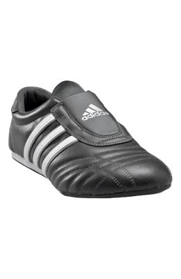 Spordijalatsid