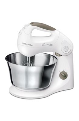 Elvisp Mixmaster ASM450