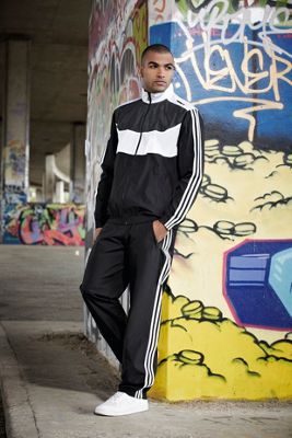 Sportset