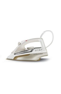 Strykjärn 5Safety EDB8060