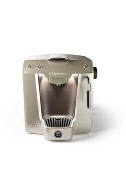 Espressobryggare Favola ELM5200