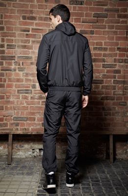 Sportset 