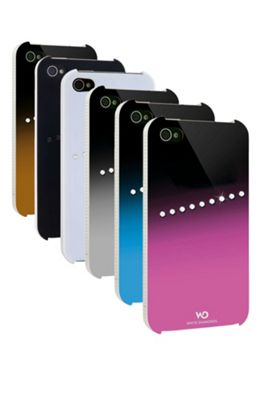 Fodral iPhone Sash
