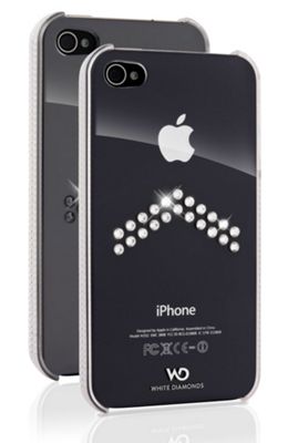 Fodral iPhone Arrow