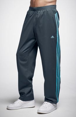 Sporta bikses