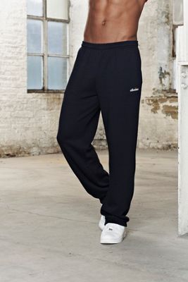 Sportbyxa