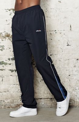 Sportbyxa