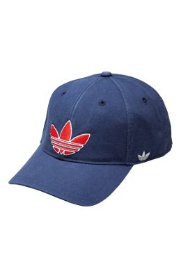 Keps "Team GB"