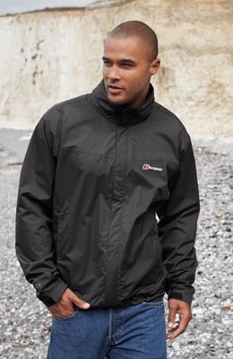 Jacka "Kentmere"