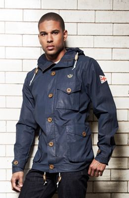 Jacka "GBR"