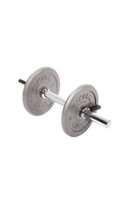 Hantel 7 kg