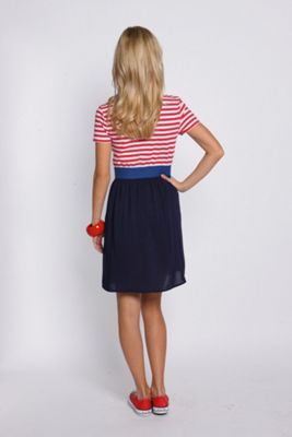 Mekko