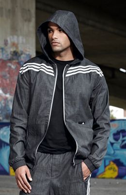 Sportjacka