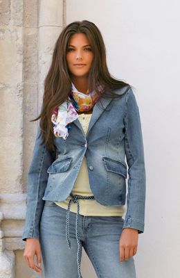 Blazer