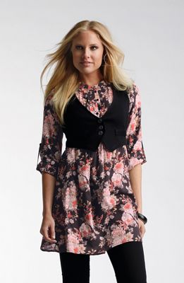 Blus
