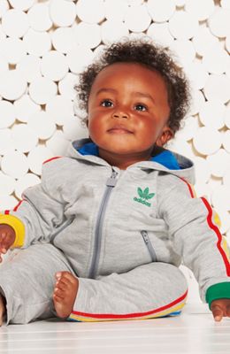 Sportset Originals