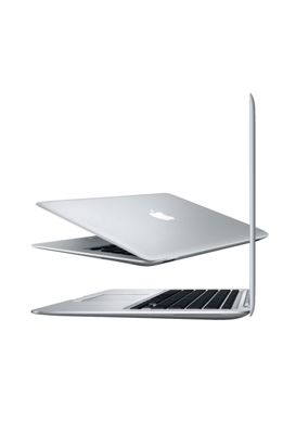 Dator 13" Macbook Air