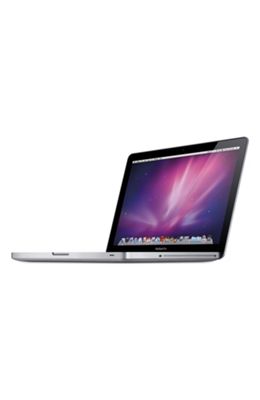Dator 13" Macbook Pro