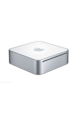 Dator Mac Mini