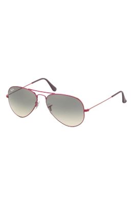 Solglasögon "Aviators"
