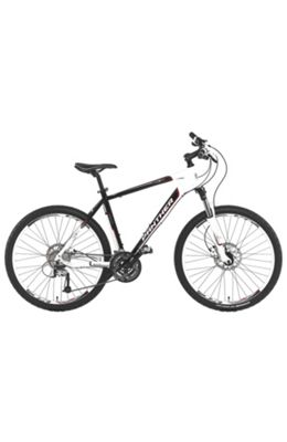Mountainbike XR-555