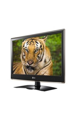 LED-TV 32" 32LV2500