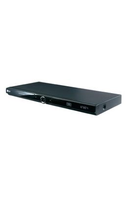 DVD DVX582H