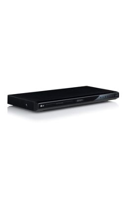 DVD DVX692H