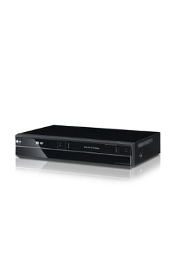 DVD recorder RCT689H