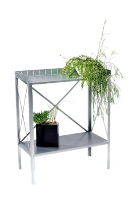 Planteringsbord Planty