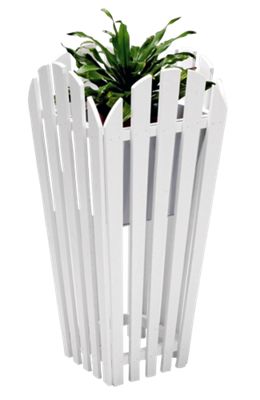 Blomkruka Softy