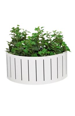 Blomlåda Funky