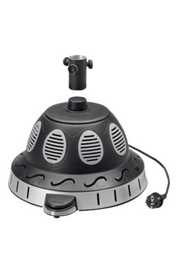 Terassvärmare Lounge Heater