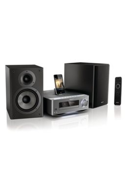 Stereo DCB7005