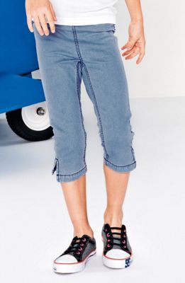 Leggings 2-Pack