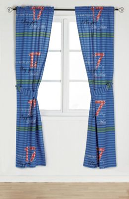 Kanallängder 2-Pack