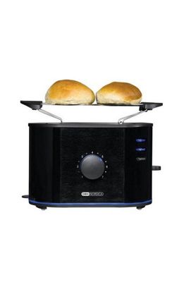 Brödrost Galaxy 2601