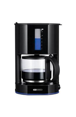 Kaffebryggare Galaxy 2308