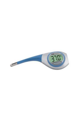 Febertermometer 4707