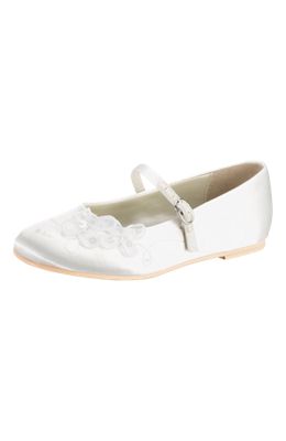 Ballerinasko