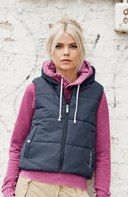 Veste