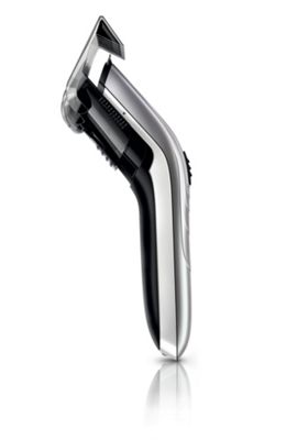 Hårtrimmer QC5130