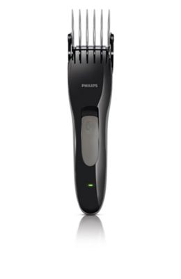 Hårtrimmer QC5335