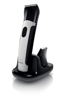 Multitrimmer QG3270