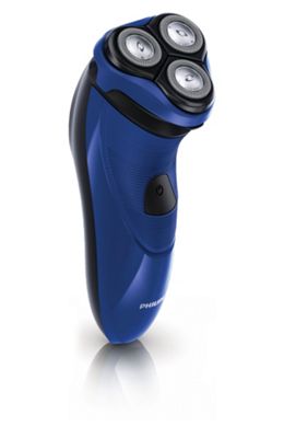 Rakapparat Power Touch