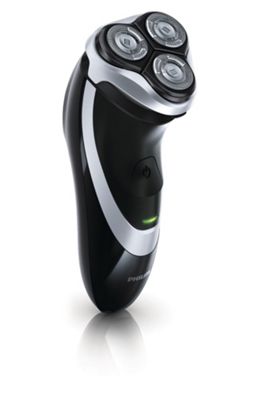 Rakapparat Power Touch PT730