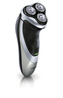 Rakapparat Power Touch PT860